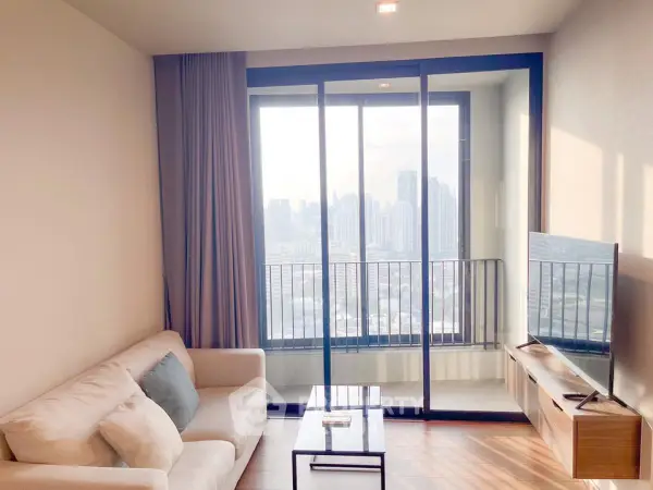 image_rental-21773902