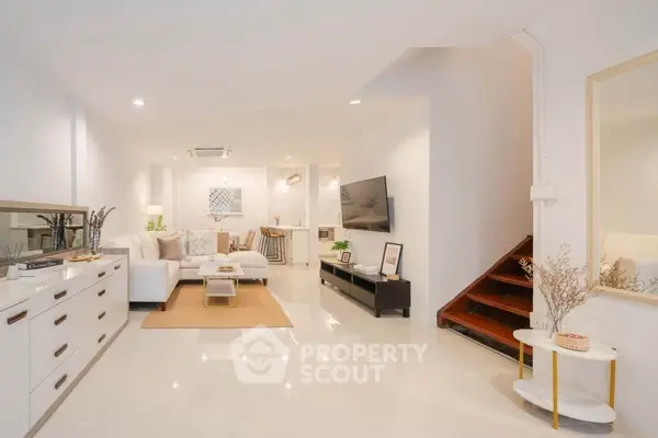 image_rental-30268994