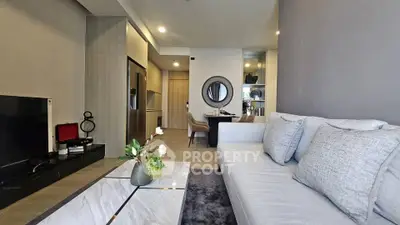 image_rental-30345732