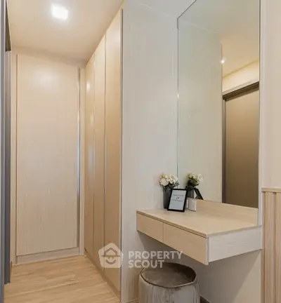 Screenshot 2025-12-03 091900.png