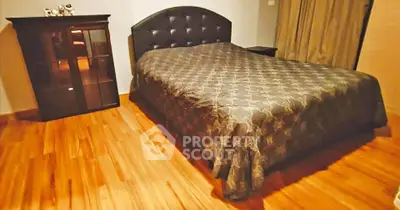 image_rental-30040324