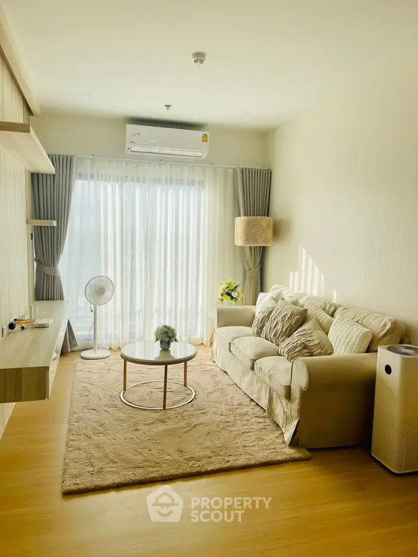 image_rental-13903890