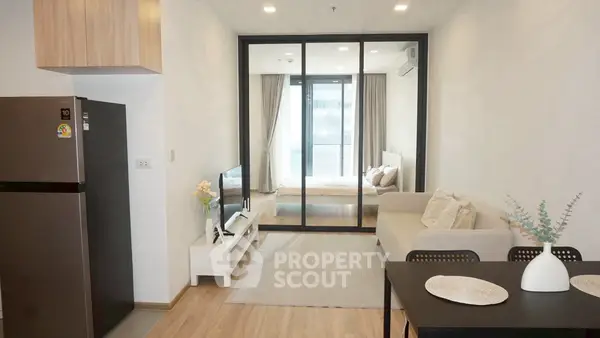 image_rental-28733385