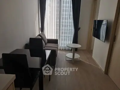 image_rental-28193395