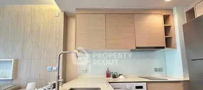 ภาพถ่ายหน้าจอ 2569-03-27 เวลา 22.08.57.png