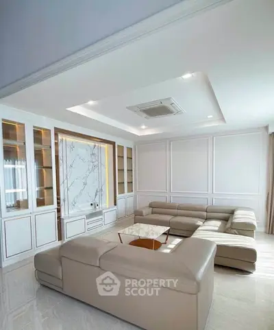 Screenshot 2568-10-14 at 14.53.30.jpg