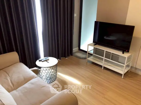 image_rental-29142135