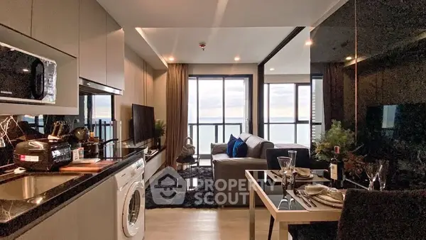 image_rental-29993473