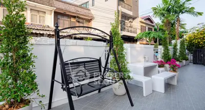 Screenshot 2026-03-27 172605.png