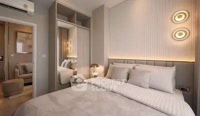 Screenshot 2025-11-07 140658.png