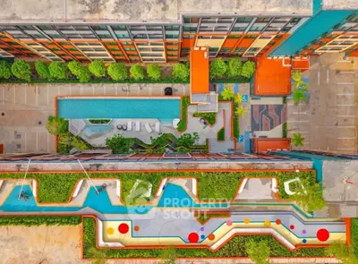 image_rental-27299750