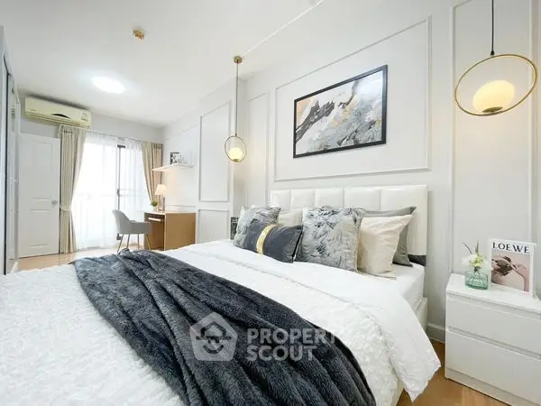 image_rental-16316579