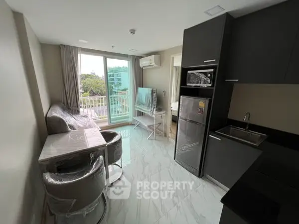 image_rental-14833350