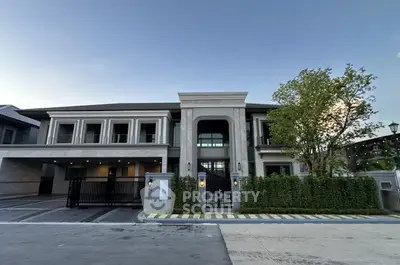 image_rental-28045476