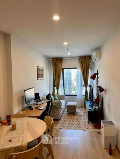 image_rental-31766105