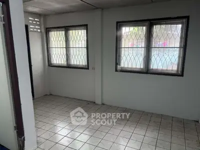 image_rental-28946052