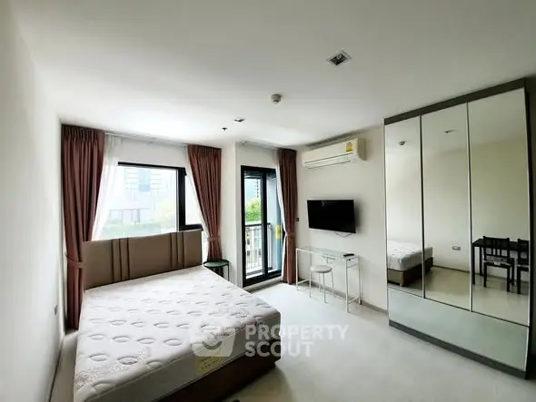 image_rental-30600114