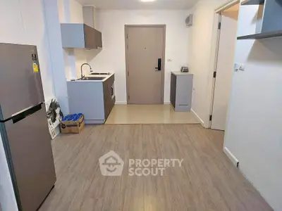 image_rental-31338661