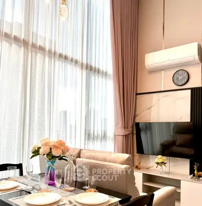 image_rental-31165300