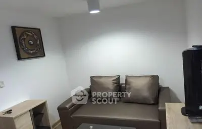 image_rental-4365914