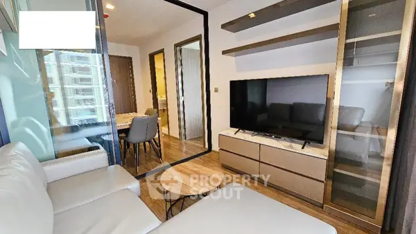 image_rental-16813650