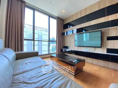 image_rental-38790379