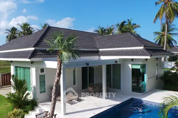 image_rental-11183261