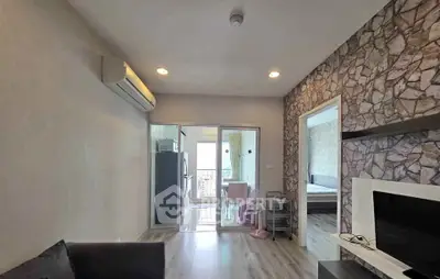 image_rental-30227370