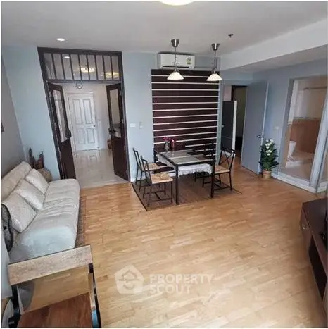 image_rental-11832398