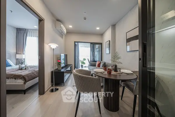 image_rental-23397143