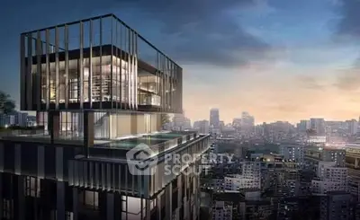 image_rental-29873216