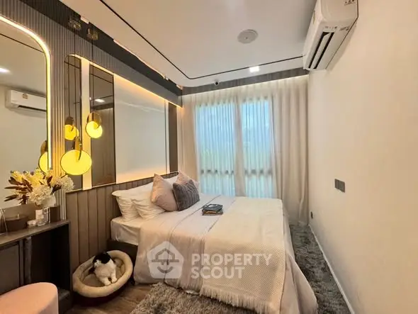 image_rental-31318849