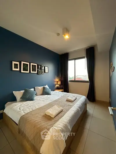 image_rental-31899258