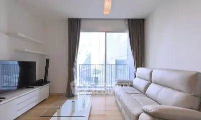 image_rental-30597410