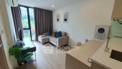 image_rental-30937603