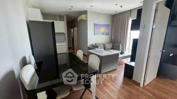 image_rental-30999514