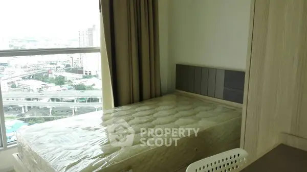 image_rental-8444013