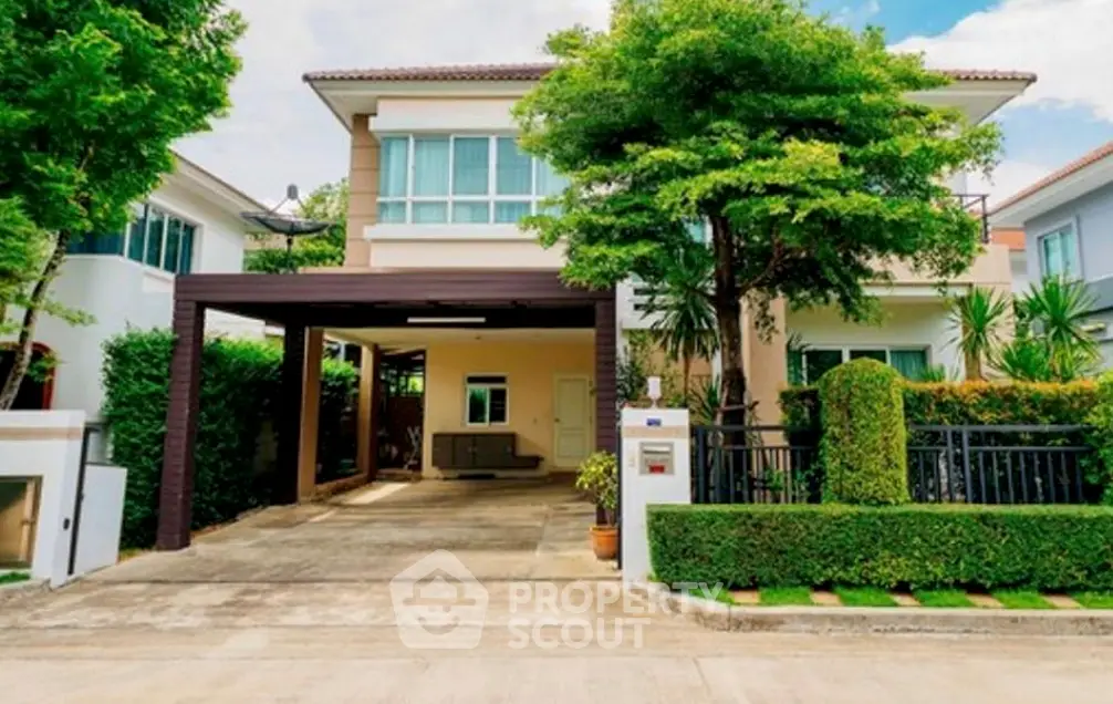 Screenshot 2569-04-16 at 17.09.05.jpg