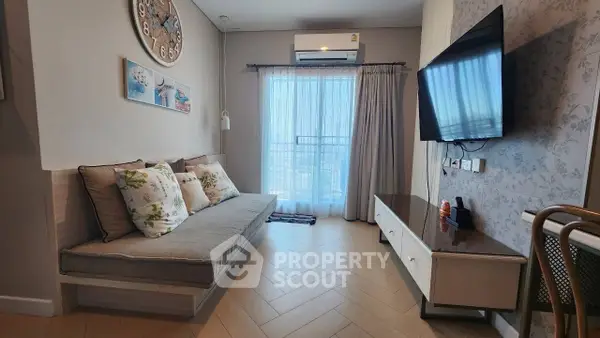 image_rental-31298858