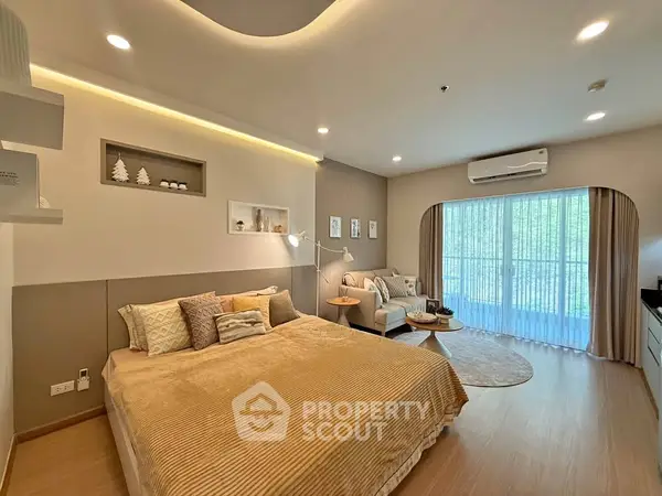 image_rental-31397651