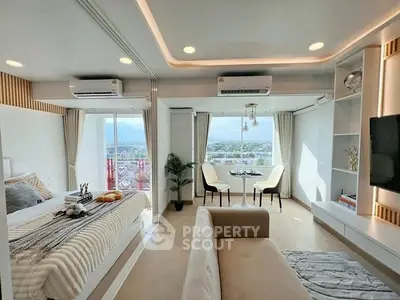 image_rental-30033790