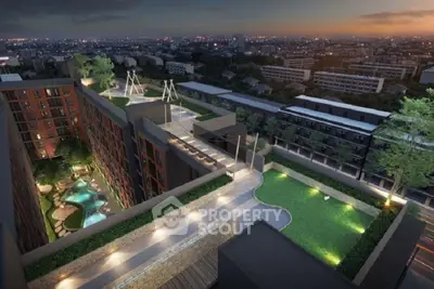 image_rental-29668299