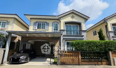 image_rental-31498845