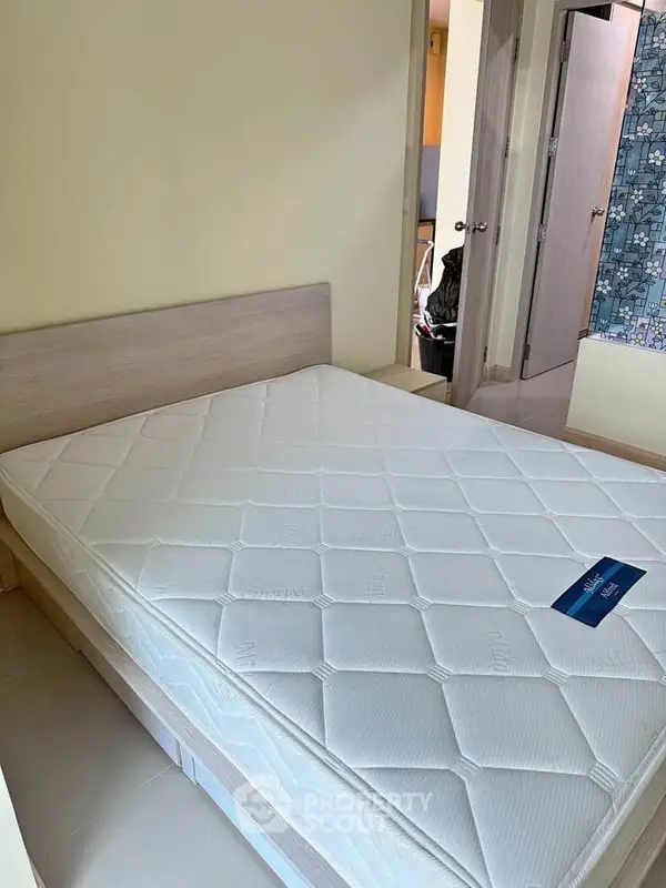 image_rental-30921079