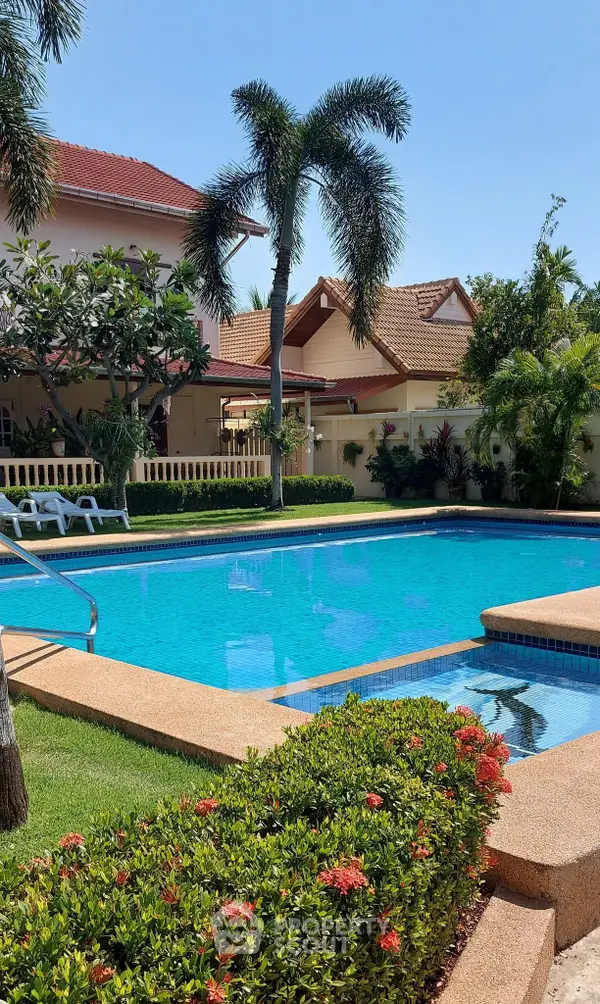 image_rental-27294102