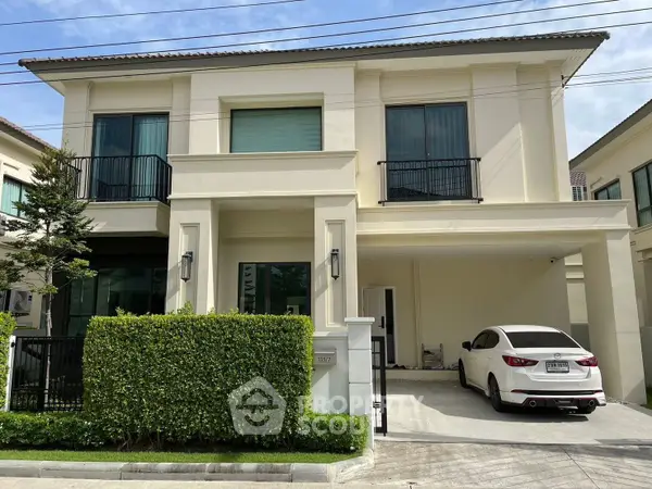 image_rental-27288935