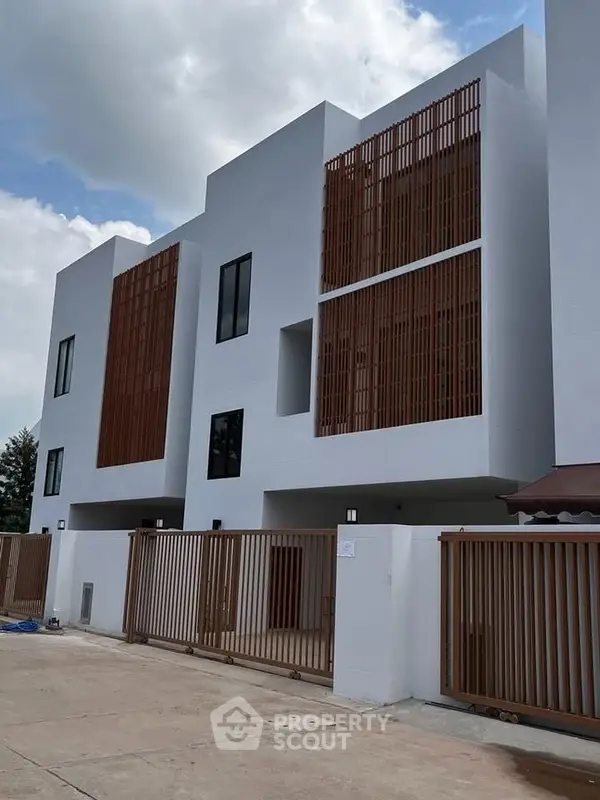 image_rental-25221800