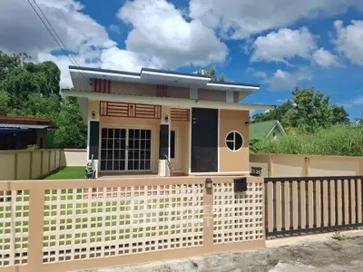 image_rental-27106449