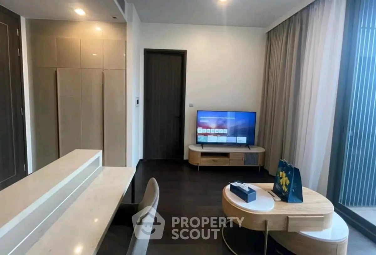 Screenshot 2568-11-07 at 09.16.45.jpg