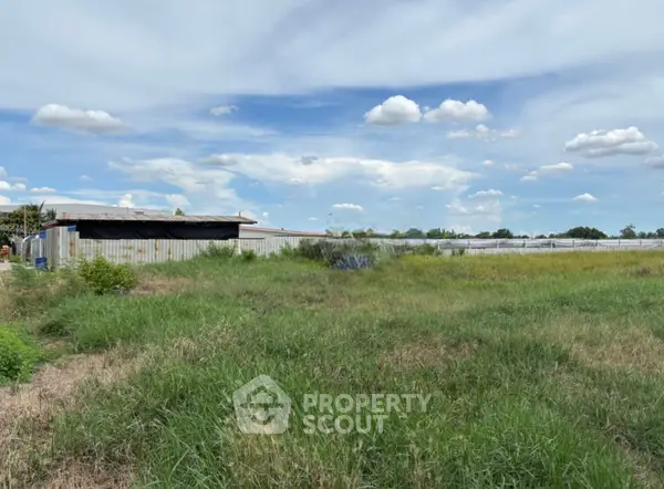 image_rental-28030487